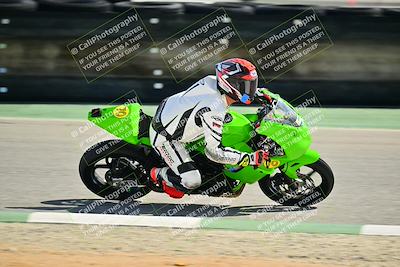 media/Oct-25-2025-2WTD (Sat) [[1e4a1f2fa2]]/B Group/Session 4 (Turns 3 and 4)/